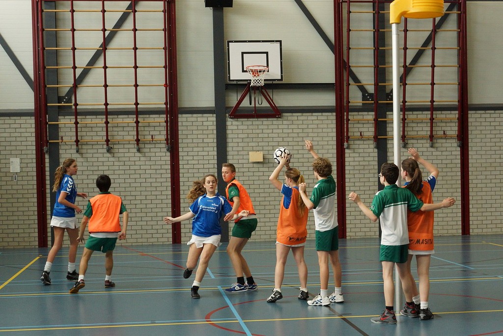 Korfbal B4 - 8 maart -039.jpg